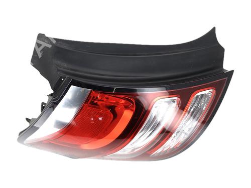Used Left taillight Left taillight 38717028 38717028