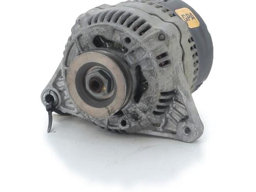Used Alternator Alternator 31748803 31748803