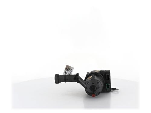 steering-pump-peugeot-307-sw-3h-2002-2003-2004-2005-2006-2007-2008-2009-36210955 main image