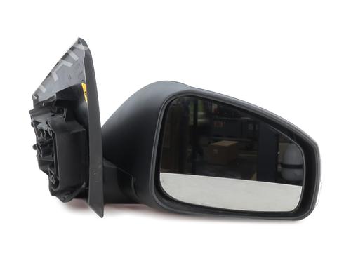 Right mirror RENAULT MEGANE III Hatchback (BZ0/1_, B3_) 1.2 TCe (BZ2B, BZ11) | BP27269079C27 