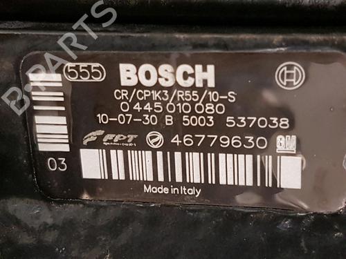 Engine FIAT PANDA (169_) 1.3 D Multijet 4x4 (169.AXC2A) | BP36288231M1  - Image 7
