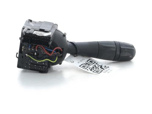 Switch DACIA SANDERO II 1.5 dCi | BP31845087I30