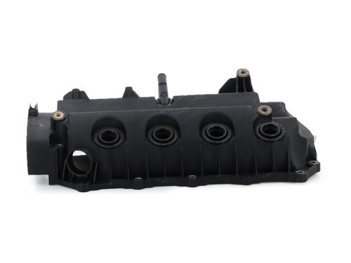 Valve cover RENAULT TWINGO II (CN0_) 1.2 16V (CN0K, CN0V, CN0A) | BP38947598M124 - Image 3
