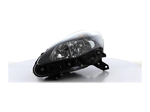 Scheinwerfer links RENAULT CLIO III (BR0/1, CR0/1) 1.5 dCi | BP29848862C28 