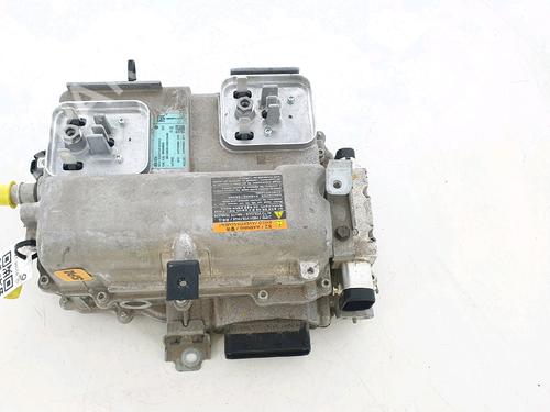Used Inverter/Converter HYUNDAI IONIQ (AE) 1.6 GDI Plug-in Hybrid (141 hp) 31367115