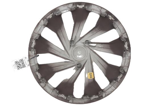 Other VW POLO VI (AW1, BZ1, AE1) 1.0 TSI | BP32769810O1 - Image 2