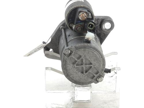Startmotor TOYOTA VERSO (_R2_) 2.0 D-4D (AUR20_, AUR20R) (126 hp) 26198132