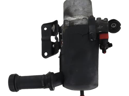 Steering pump PEUGEOT 307 CC (3B) 2.0 16V | BP25432116M99 