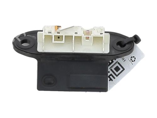 Tailgate handle LEXUS NX (_Z1_) 300h AWD (AYZ15, AYZ15_, AYZ15R) | BP30312641C132 