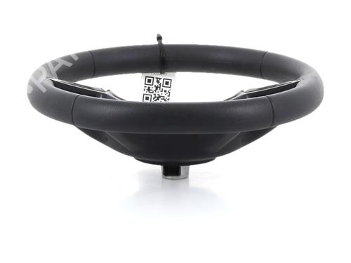 Steering wheel DACIA SANDERO III 1.0 SCe 65 | BP36512898C49 - Image 3