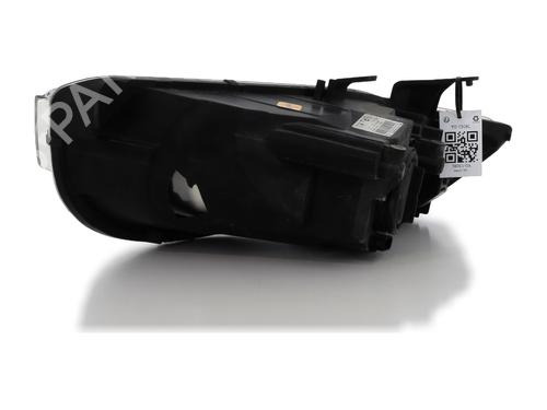 Right headlight MITSUBISHI COLT VI (Z3_A, Z2_A) 1.1 (Z31A, Z32A) | BP24536894C29 