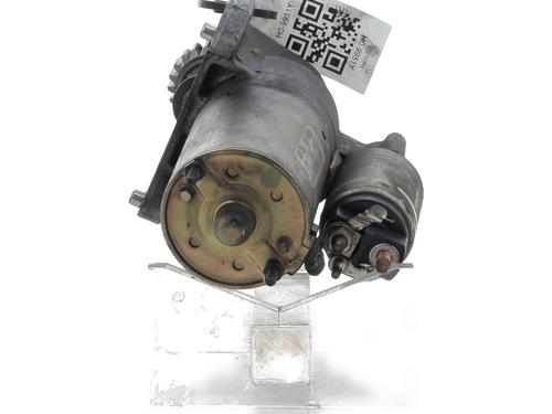 Starter FORD COUGAR (EC_) 2.5 V6 24V | BP23972003M8 
