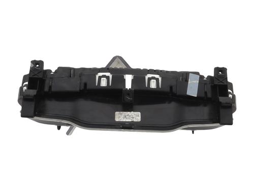 instrument-cluster-ford-transit-connect-v408-box-bodympv-2013-32101743 main image