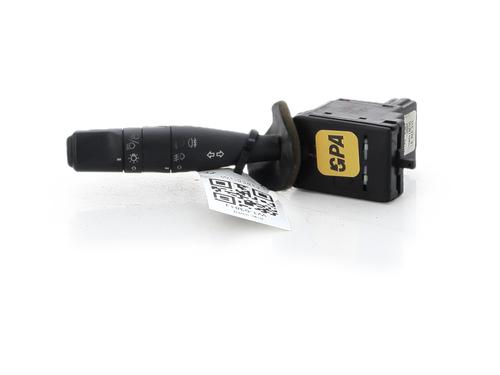 Used Switch Switch PEUGEOT 206 Hatchback (2A/C) 1.4 i (75 hp) 40034816 40034816