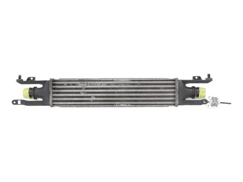 Intercooler OPEL CORSA D (S07) 1.3 CDTI (L08, L68) (75 hp) 31349879