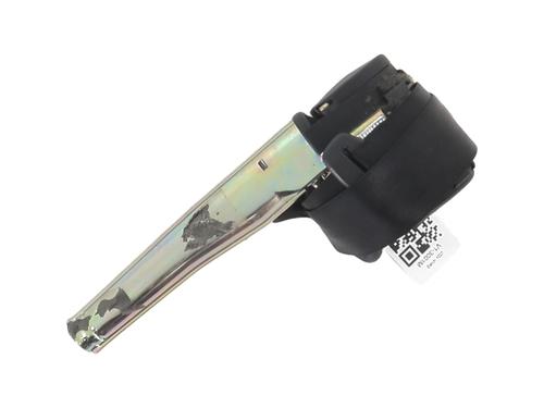 Used Front right belt tensioner VW POLO III (6N1) [1994-1999]  28487001