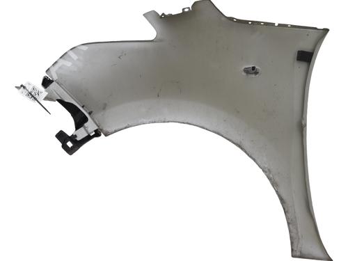 Right front fenders CITROËN C3 Picasso (SH_) 1.6 HDI 90 | BP29390232C42 