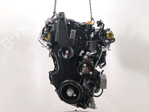 Motor Motor 36877441 36877441