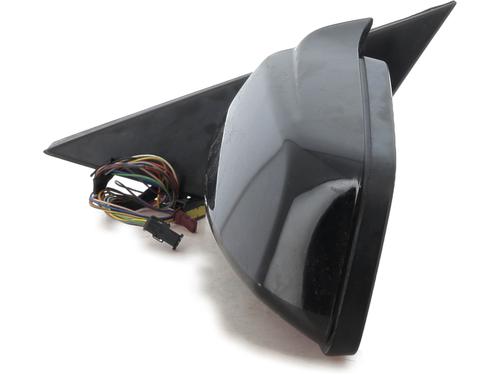Left mirror BMW 5 (E60)  | BP25908431C26 
