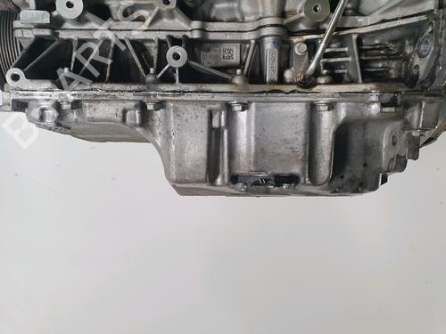 Engine OPEL MOKKA / MOKKA X (J13) 1.6 CDTI (_76) | BP36210293M1 - Image 10