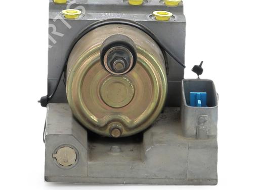 Used ABS pump ABS pump SUZUKI VITARA (ET, TA, TD) 2.0 TD Intercooler All-wheel Drive (SV420D) (87 hp) 36210436 36210436