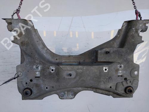 Forbro RENAULT CLIO III (BR0/1, CR0/1) 1.5 dCi (88 hp) 29964302