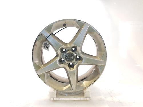 Felg OPEL CORSA D (S07) 1.6 Turbo (L08, L68) (150 hp) 16651454