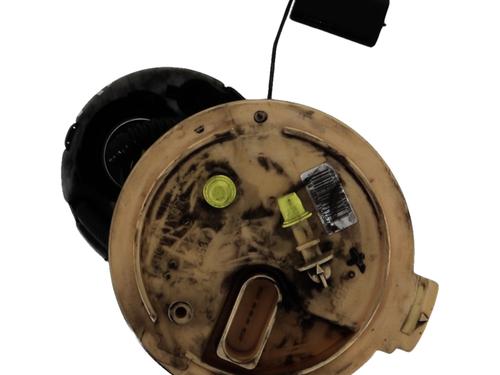 Bomba combustível VW PASSAT B6 (3C2) 2.0 TDI 16V 4motion | BP29964552M76 