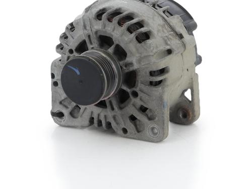 Used Alternator Alternator 38716820 38716820