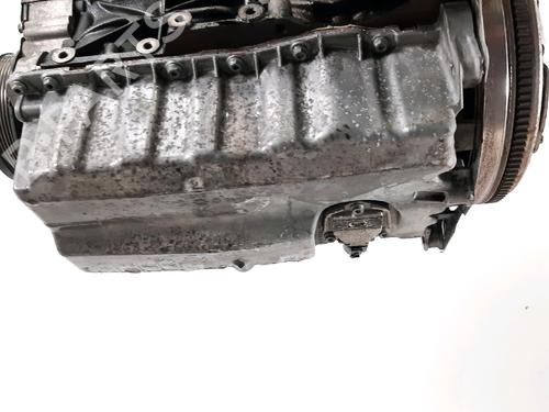 Engine AUDI A3 (8P1) 1.9 TDI | BP33166238M1  - Image 10