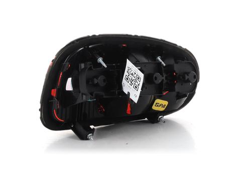 Right taillight MINI MINI COUNTRYMAN (R60) Cooper S | BP36776671C35 - Image 3
