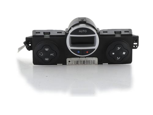 Used Climate control RENAULT CLIO III (BR0/1, CR0/1) 1.5 dCi (BR17, CR17) (86 hp) 29849575