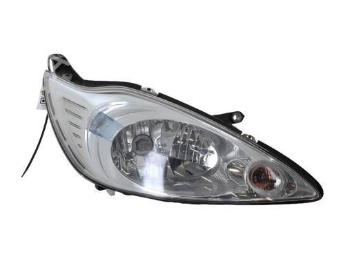 Right headlight FORD KA (RU8) 1.2 | BP30093595C29 