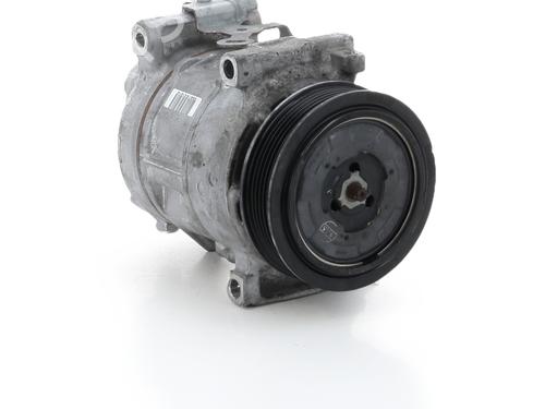 AC compressor CITROËN C4 Picasso II 1.6 THP 165 | BP36831117M34 - Image 4