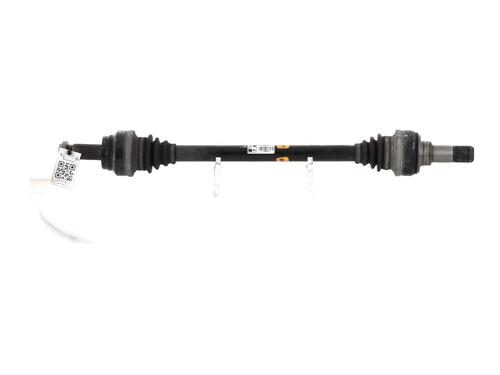 Left rear driveshaft BMW X5 (E70) xDrive 50 i | BP26877364M40 