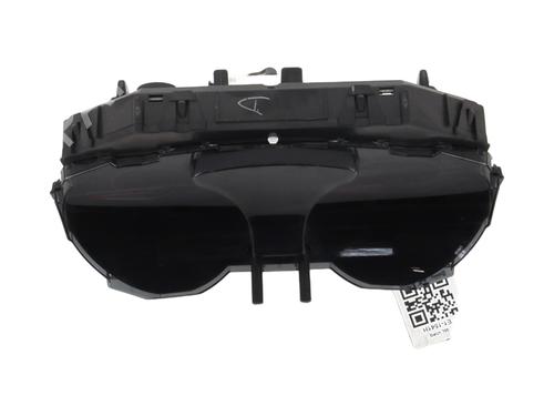 Used Instrument cluster NISSAN JUKE (F15) 1.2 DIG-T (115 hp) 24326411
