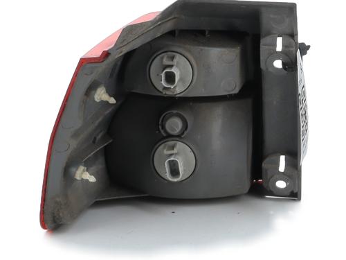 Right taillight HONDA ACCORD VII Tourer (CM, CN) 2.2 i-CTDi (CN2) | BP28138077C35 