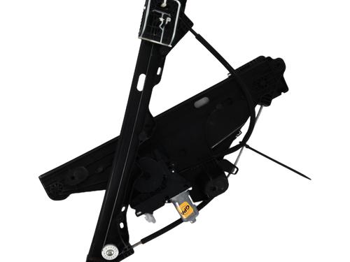 Used Front right window mechanism PEUGEOT 2008 II (UD_, US_, UY_, UJ_, UR_, UC_) 1.5 BlueHDI 130 (131 hp) 27907714