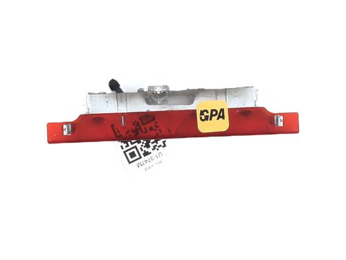 Bremselys CITROËN C2 (JM_) 1.4 HDi | BP29701814L11 