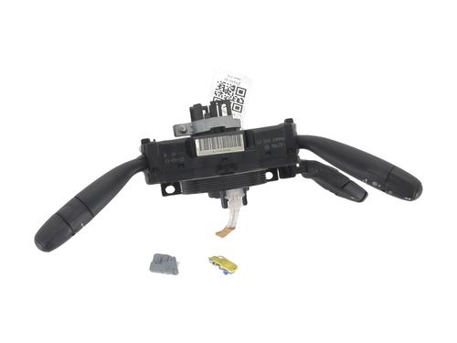 Switch PEUGEOT 206+ (2L_, 2M_) 1.4 HDi eco 70 | BP29932147I30