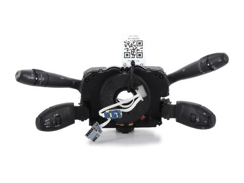 Used Switch CITROËN C3 I (FC_, FN_) 1.4 i (73 hp) 30405725