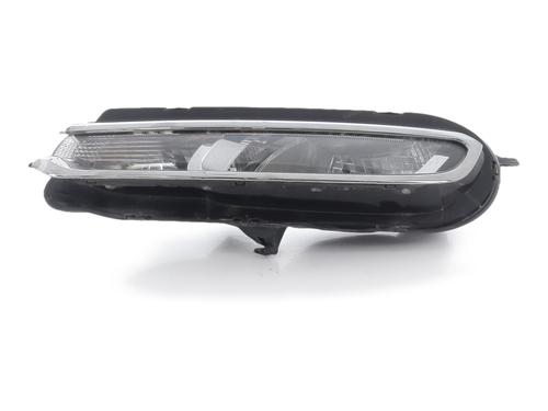 Used Left front indicator Left front indicator 38552243 38552243