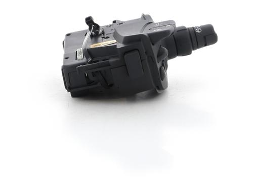 Used Switch Switch RENAULT CLIO III (BR0/1, CR0/1) 1.4 16V (98 hp) 36210639 36210639