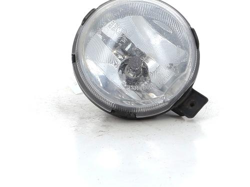 Used Left front fog light Left front fog light OPEL ANTARA A (L07) 2.0 CDTI 4x4 (150 hp) 34147282 34147282