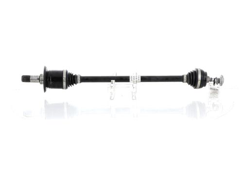 Right rear driveshaft BMW 3 (G20, G80, G28) 318 d Mild-Hybrid | BP18969499M41 