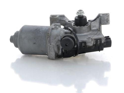 Used Front wiper motor HUMMER HUMMER H3 3.5 (220 hp) 20328621
