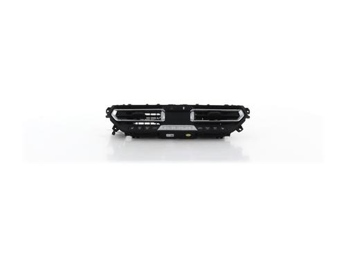 Used Climate control Climate control 38031097 38031097