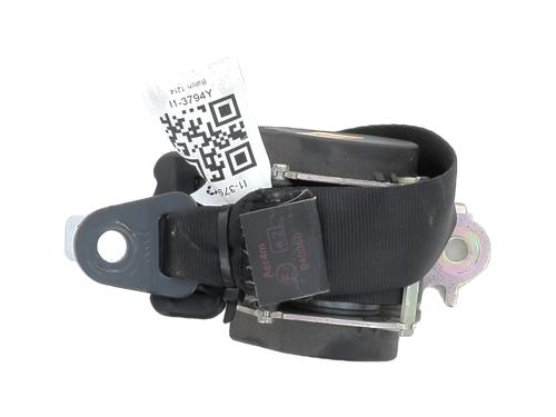 rear-right-belt-tensioner-citroen-c4-i-lc_-2004-2005-2006-2007-2008-2009-2010-2011-2012-2013-2014-31875608 main image