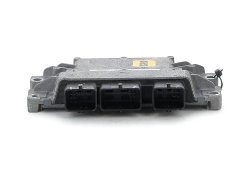 Used Engine control unit (ECU) Engine control unit (ECU) RENAULT CLIO III (BR0/1, CR0/1) 1.2 16V (BR02, BR0J, BR11, CR02, CR0J, CR11) (75 hp) 35998838 35998838