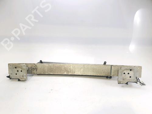 Front bumper reinforcement CITROËN C4 I (LC_) 1.6 HDi | BP28486993C109